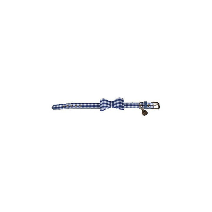 Collier Vichy