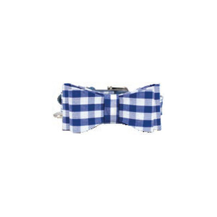 Collier Vichy