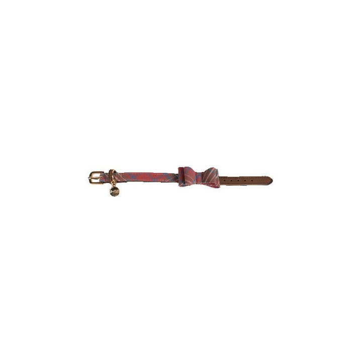 Collier Scottish