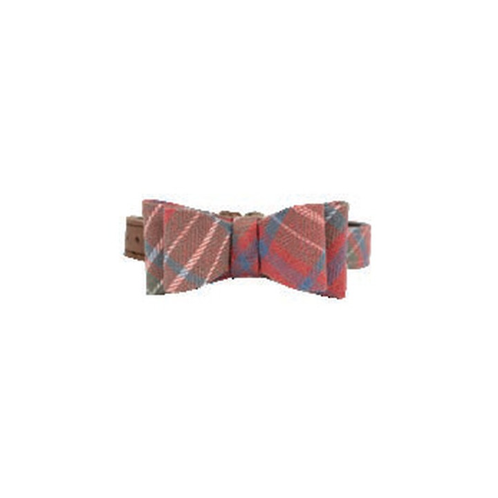 Collier Scottish