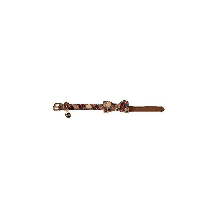 Collier Scottish