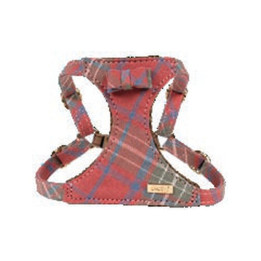 Harnais Scottish