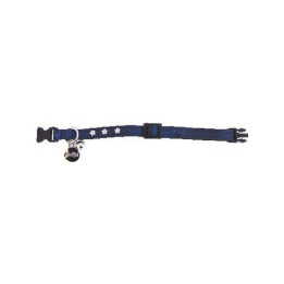 Collier chat Daisy