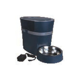 Distributeur Smart Feed 2.0 PetSafe