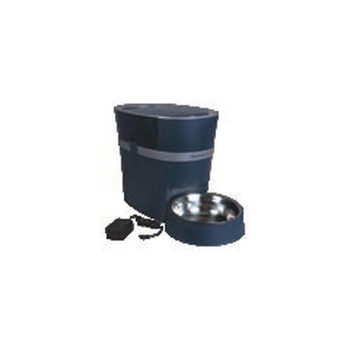 Distributeur Smart Feed 2.0 PetSafe