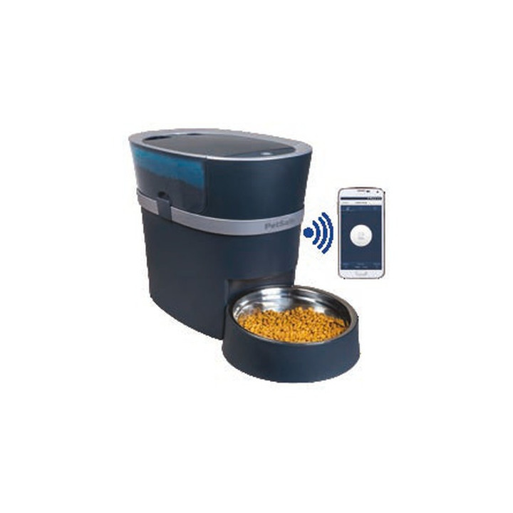 Distributeur Smart Feed 2.0 PetSafe