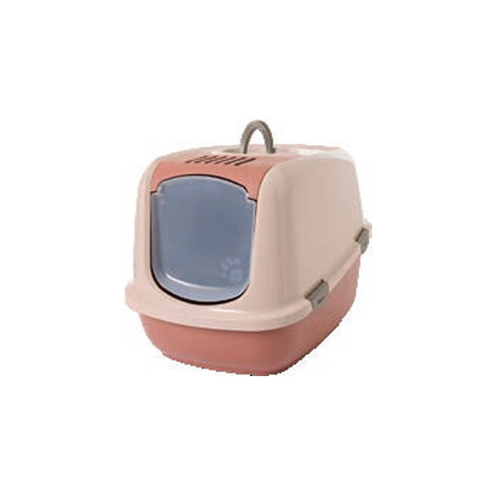 Maison de toilette Jumbo