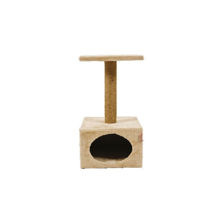 Arbre à chat Solo