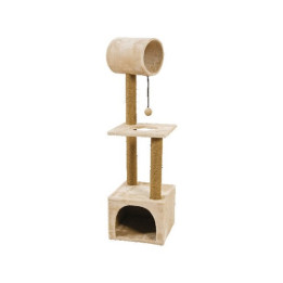 Arbre à chat Trio