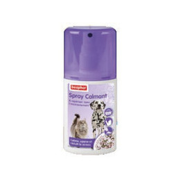 Spray calmant à la valériane Beaphar