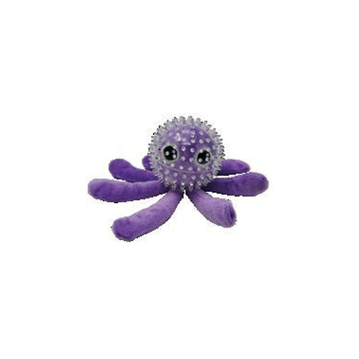 Peluches TPR Bubble