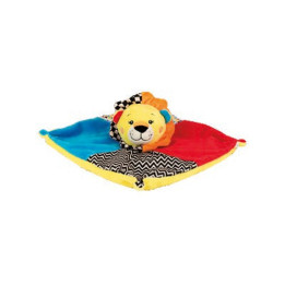 Peluches Puppy