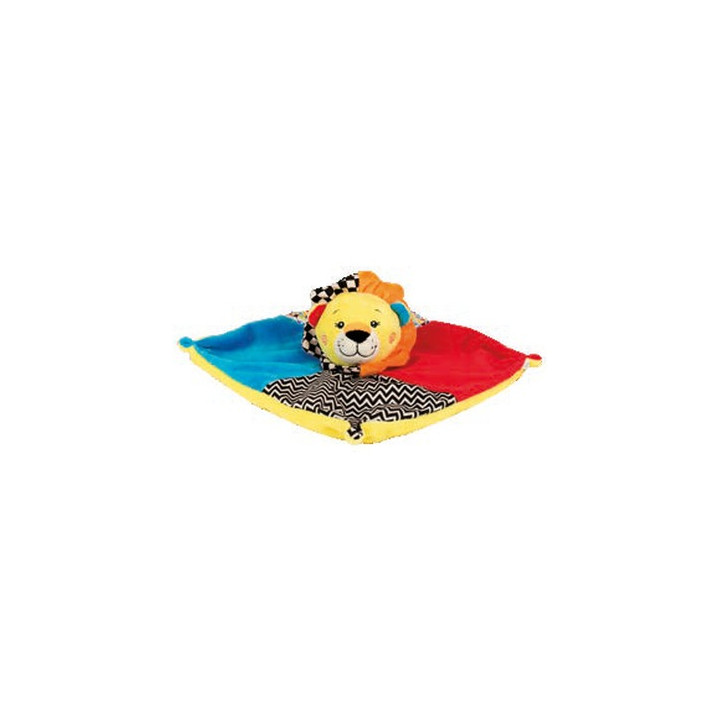 Peluches Puppy