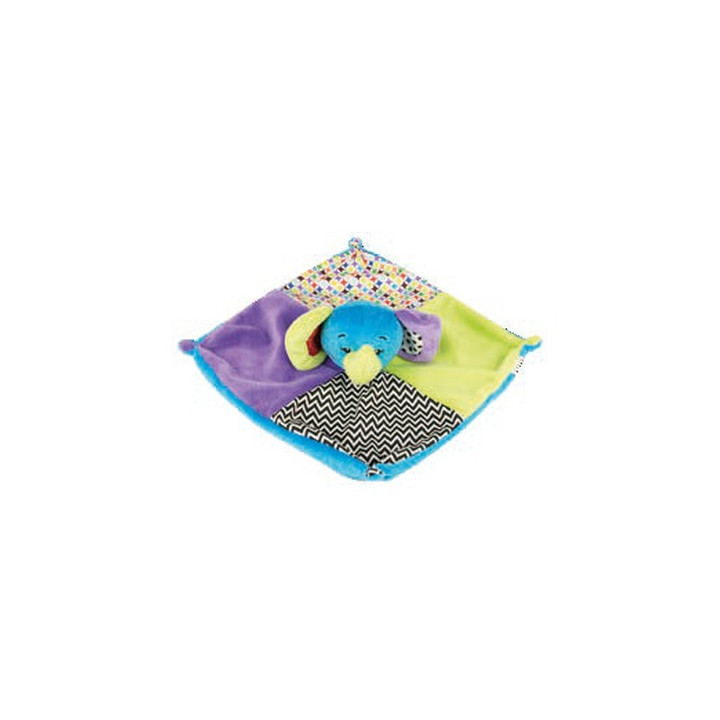 Peluches Puppy