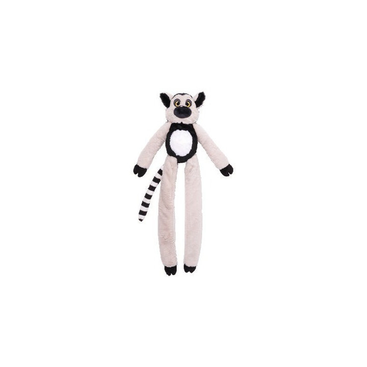 Peluches géantes Doogy