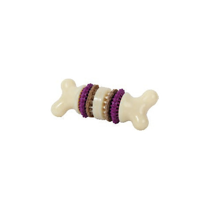 Bristle Bone