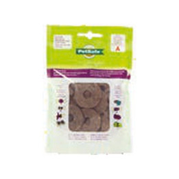 Friandises Bouncy et Bristle Bone