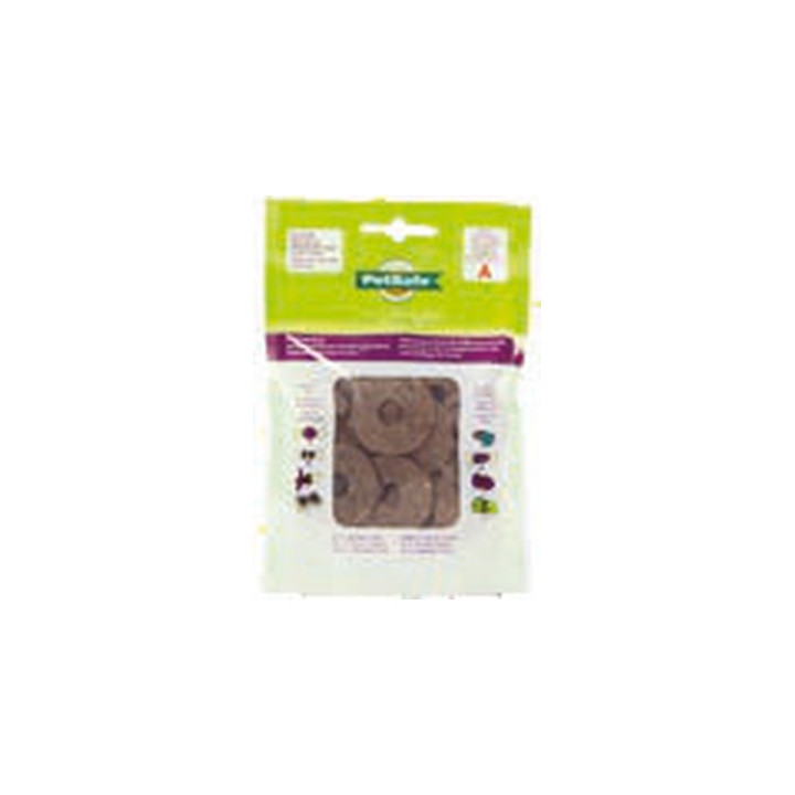 Friandises Bouncy et Bristle Bone