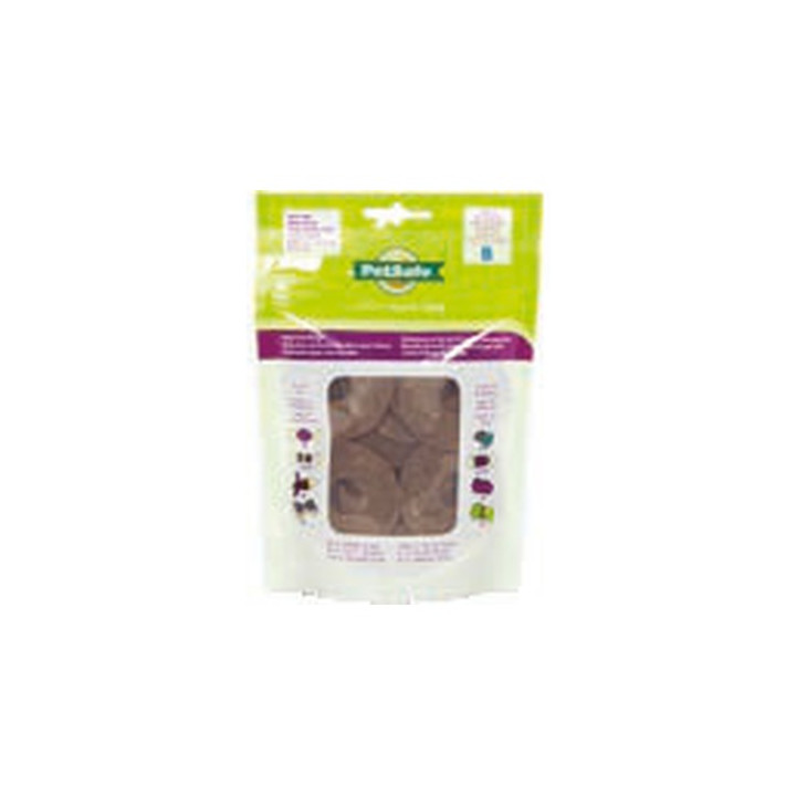 Friandises Bouncy et Bristle Bone