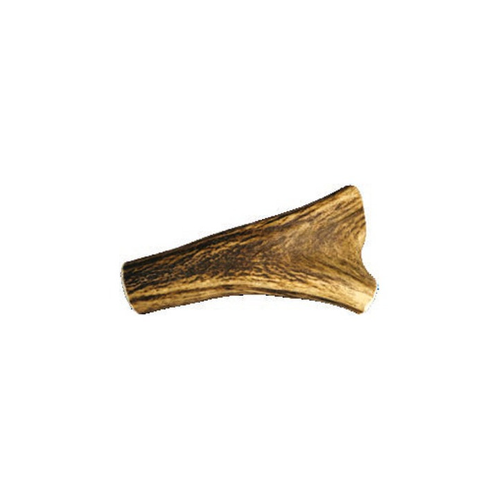 Bois de cerf