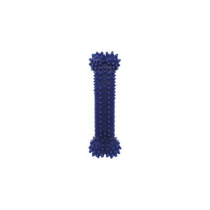 Nylabone Dental Chew