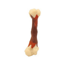 Nylabone Extreme Chew Femur