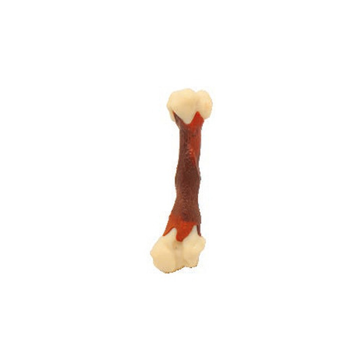 Nylabone Extreme Chew Femur
