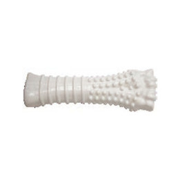 Nylabone XTRM Chew
