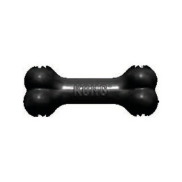 KONG Extreme Goodie Bone