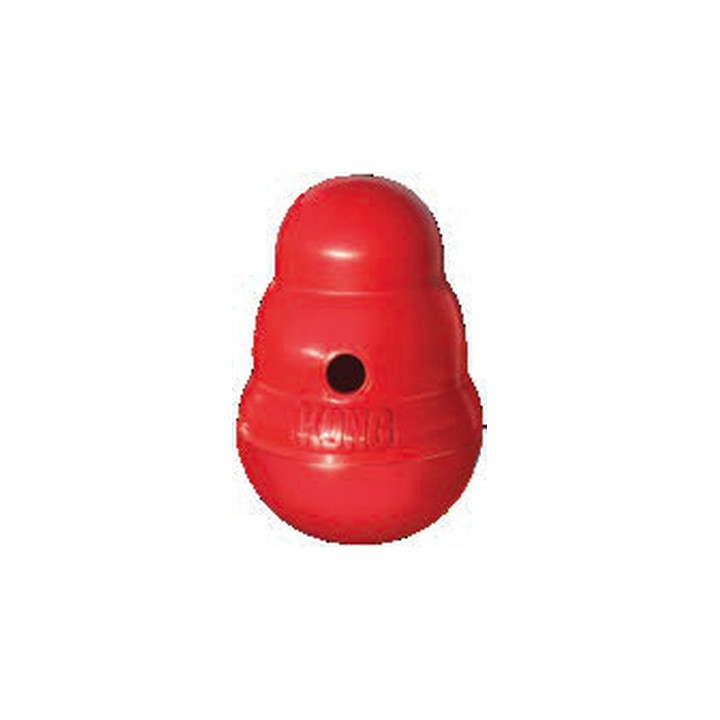 KONG Wobbler