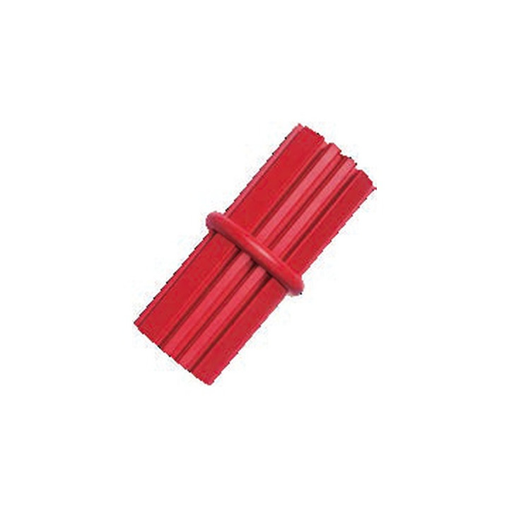 KONG Dental Stick