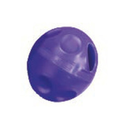 KONG Active Ball Chat