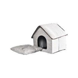 Cozy Home maison pliable