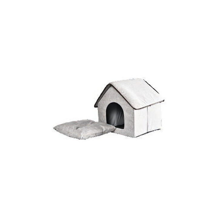 Cozy Home maison pliable