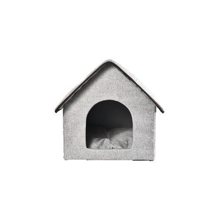 Cozy Home maison pliable
