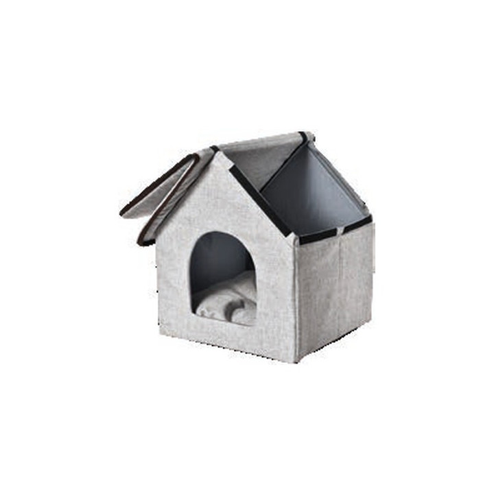 Cozy Home maison pliable