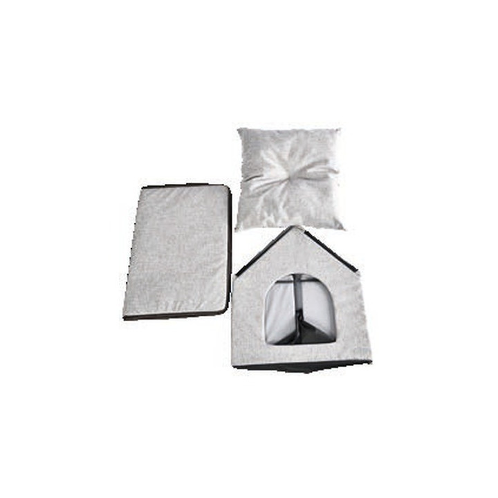 Cozy Home maison pliable