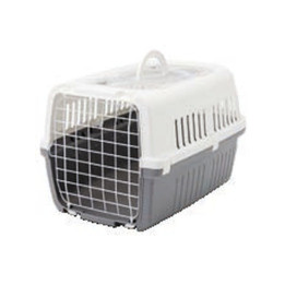 Transporteur Zephos 2 Open