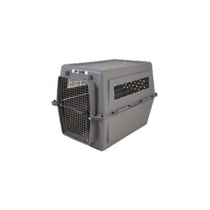 Cage Sky Kennel Vari Kennel