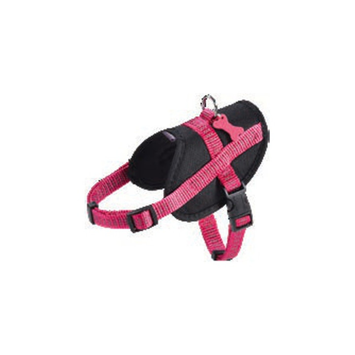Harnais Easy Safe réfléchissant