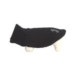 Pull Fun New Génération pour chien