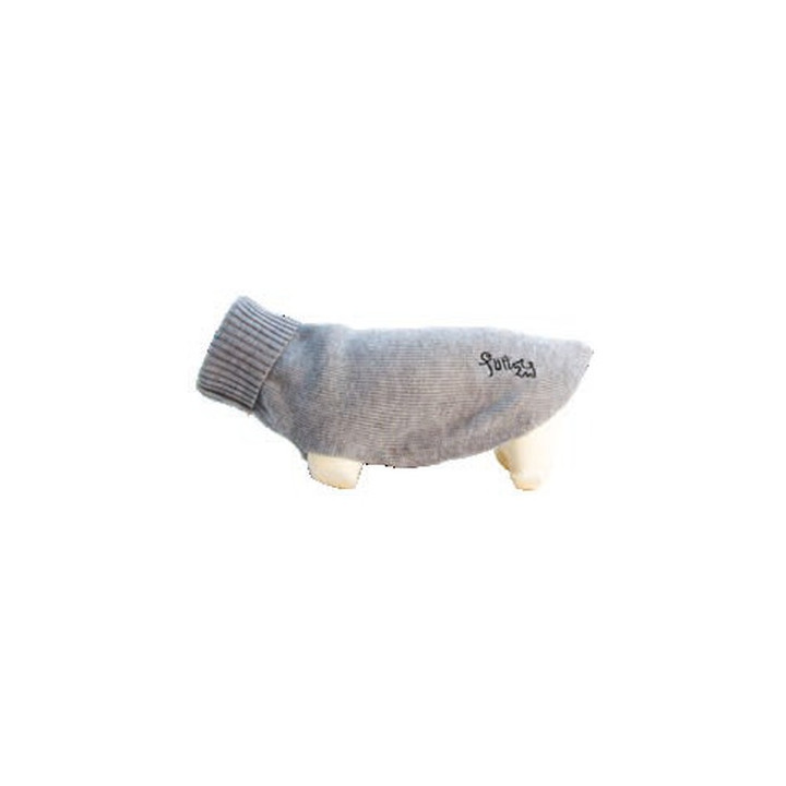 Pull Fun New Génération pour chien