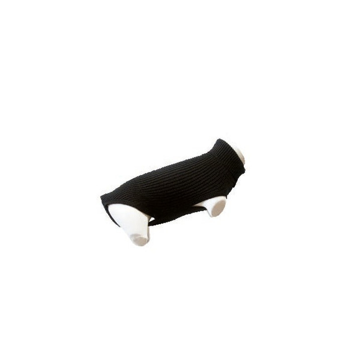 Pull New Basic pour chien