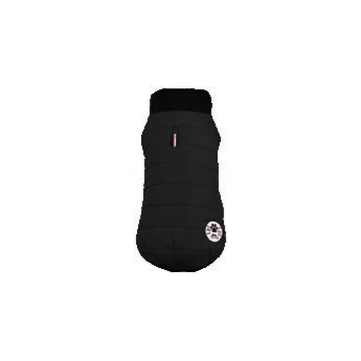 Manteau Costaud pour chien