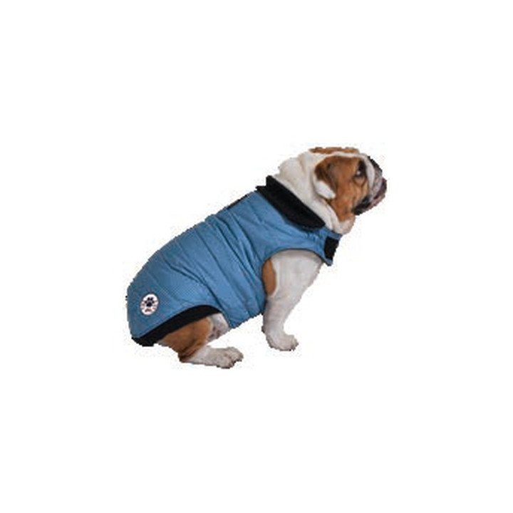 Manteau Costaud pour chien