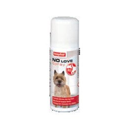 No Love Spray chien 50 ml