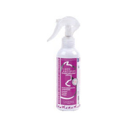 Lady Antipipi spray 200 ml