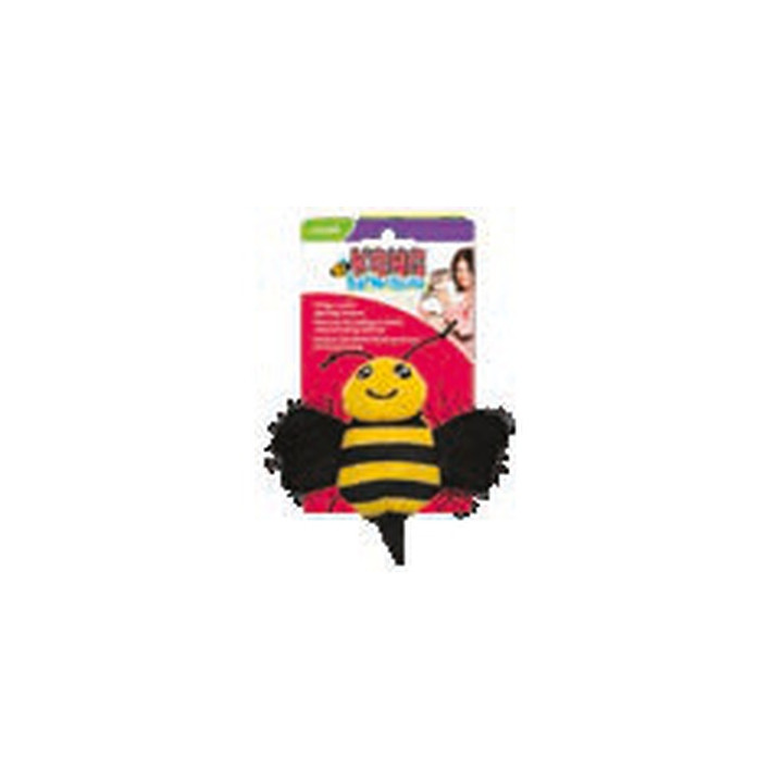 KONG Better Buzz Bee