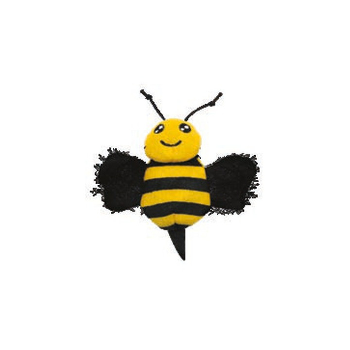 KONG Better Buzz Bee