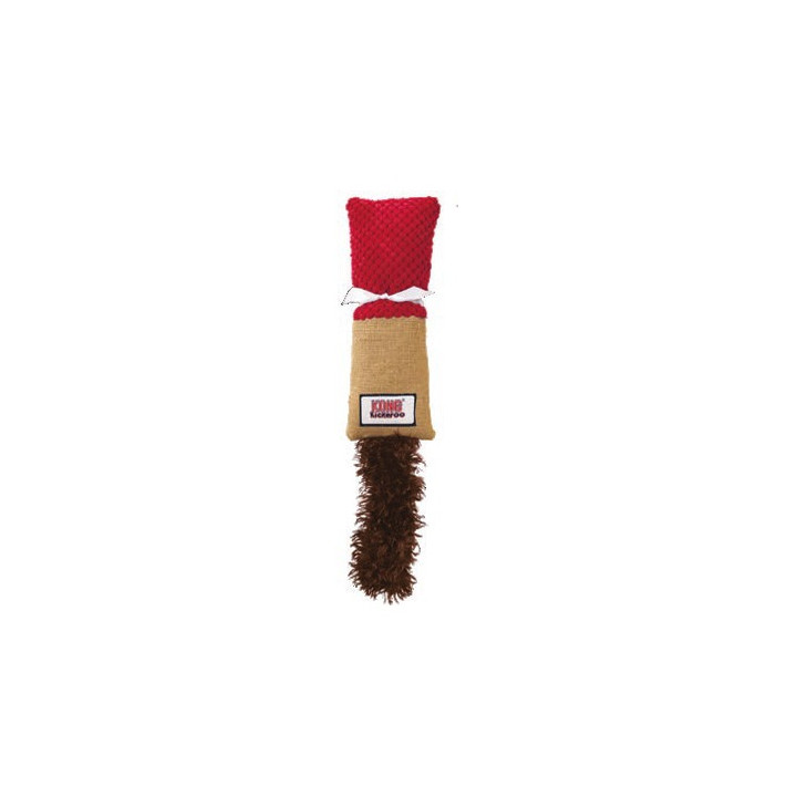 KONG Kickeroo Stickaroo